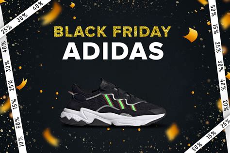 adidas black friday sales 2022.